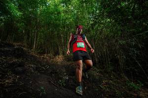 BIB: 
                            <button type="button" onclick="openModal(25089500)" class="btn btn-primary btn-sm float-right btn-popup" data-toggle="modal" data-target=".modal-high-quality">
                        <i class="fas fa-shopping-cart"></i> Add to Cart
                    </button>
                                            <button type="button" onclick="isThisMe(25089500, true)" class="btn btn-success btn-sm float-right btn-popup btn-isme hidden" data-toggle="tooltip" data-placement="bottom" title="นี่คือรูปของคุณใช่ไหม คลิกที่นี่เพื่อเอาเข้าอัลบั้ม">
                        <i class="fas fa-plus"></i> Add to album
                    </button>
                    <button type="button" onclick="isThisMe(25089500, false)" class="btn btn-warning btn-sm float-right btn-popup btn-isnotme hidden">
                        <i class="fas fa-ban"></i> Remove from album
                    </button>